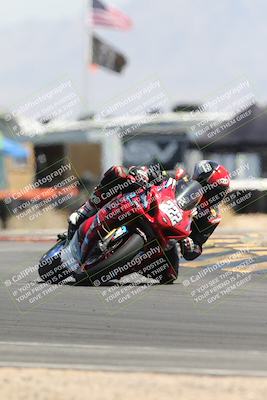 media/Apr-18-2025-CVMA Friday Practice (Fri) [[88baa45499]]/Racer 1/Session 4 (Turn 16)/